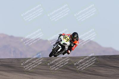 media/May-10-2025-Race Pace (Sat) [[db32fef2da]]/Vested/2-Turns 9 and 10 (810am)/